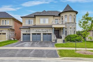 House for Sale, 42 Paradise Valley Tr, King, ON