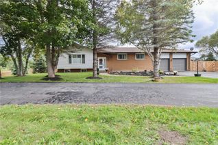 Property for Sale, 767 Davis Dr, Uxbridge, ON