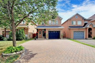 Property for Sale, 39 Vania Dr, Vaughan, ON Property for Sale, 39 Vania Dr, Vaughan, ON