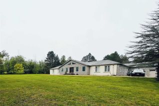Property for Sale, 8 Ridgewood Dr, Richmond Hill, ON Property for Sale, 8 Ridgewood Dr, Richmond Hill, ON