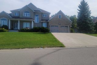 Property for Sale, 30 Farrow Rd, Brantford, ON Property for Sale, 30 Farrow Rd, Brantford, ON
