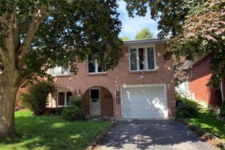 Detached House for Sale, 151 Dauphin Ave, Kingston, ON