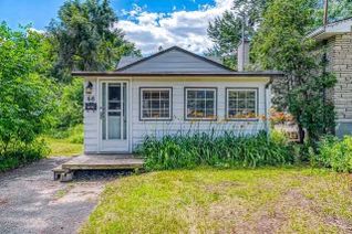 Property for Sale, 68 Scrivens St, Ottawa, ON Property for Sale, 68 Scrivens St, Ottawa, ON