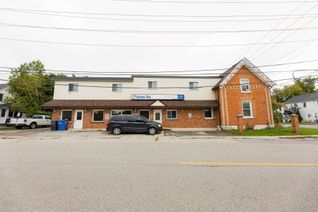 Property for Sale, 65 Main St N, Halton Hills, ON Property for Sale, 65 Main St N, Halton Hills, ON