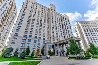 Apartment for Rent, 9245 Jane St #906, Vaughan, ON