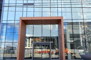 Apartment for Rent, 7895 Jane St #Lph 01, Vaughan, ON Apartment for Rent, 7895 Jane St #Lph 01, Vaughan, ON