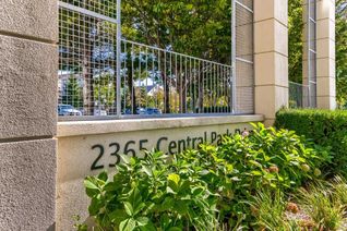 Condo for Sale, 2365 Central Park Dr #601, Oakville, ON Condo for Sale, 2365 Central Park Dr #601, Oakville, ON