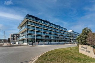 Apartment for Sale, 1117 Cooke Blvd #A302, Burlington, ON Apartment for Sale, 1117 Cooke Blvd #A302, Burlington, ON