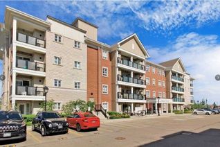 Apartment for Rent, 70 Baycliffe Cres #103, Brampton, ON