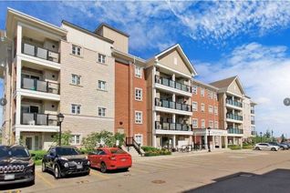 Apartment for Rent, 70 Baycliffe Cres #103, Brampton, ON Apartment for Rent, 70 Baycliffe Cres #103, Brampton, ON