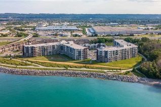 Apartment for Sale, 101 Shoreview Pl #633, Hamilton, ON Apartment for Sale, 101 Shoreview Pl #633, Hamilton, ON