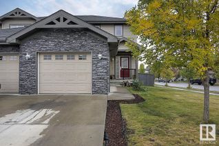 Property for Sale, 11 Calvert Wd, Fort Saskatchewan, AB Property for Sale, 11 Calvert Wd, Fort Saskatchewan, AB