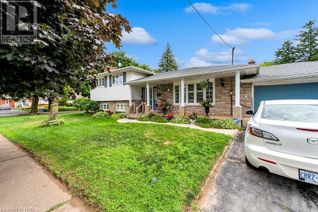 Property for Sale, 4852 Pettit Avenue, Niagara Falls, ON Property for Sale, 4852 Pettit Avenue, Niagara Falls, ON