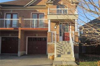 Bungalow for Sale, 12 Carrillo Street, Vaughan, ON