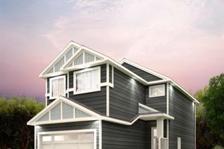 House for Sale, 9636 230 St Nw, Edmonton, AB House for Sale, 9636 230 St Nw, Edmonton, AB