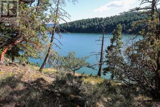 Property for Sale, Lot 52 Nose Point Rd, Salt Spring, BC Property for Sale, Lot 52 Nose Point Rd, Salt Spring, BC