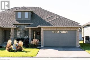 Property for Sale, 51 Hillside Meadow Drive, Trenton, ON Property for Sale, 51 Hillside Meadow Drive, Trenton, ON