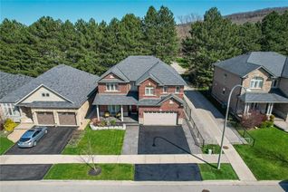 Property for Sale, 41 Chestnut Drive, Grimsby, ON Property for Sale, 41 Chestnut Drive, Grimsby, ON