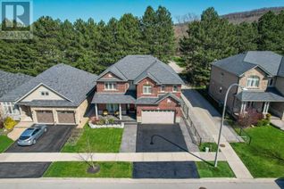 Property for Sale, 41 Chestnut Dr, Grimsby, ON Property for Sale, 41 Chestnut Dr, Grimsby, ON