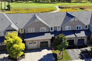 Property for Sale, 4142 Rawlins Common, Burlington, ON Property for Sale, 4142 Rawlins Common, Burlington, ON