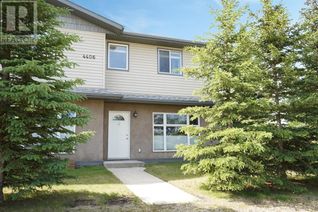Property for Sale, 4406 46 Avenue #1, Sylvan Lake, AB Property for Sale, 4406 46 Avenue #1, Sylvan Lake, AB