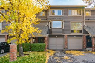 Property for Sale, 99 Midpark Gardens Se #54, Calgary, AB Property for Sale, 99 Midpark Gardens Se #54, Calgary, AB