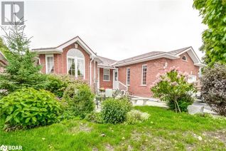 House for Sale, 9 Carter Crescent, Orillia, ON
