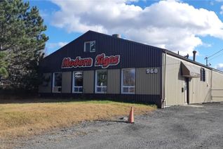 Property for Sale, 968 Elisabella Street, Sudbury, ON Property for Sale, 968 Elisabella Street, Sudbury, ON
