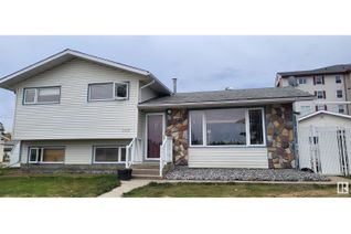 House for Sale, 5403 49b St, Drayton Valley, AB