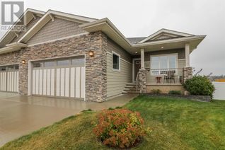 Property for Sale, 19 Silverberg Place, Red Deer, AB