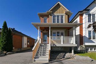 House for Sale, 1114 Brock St S, Whitby, ON