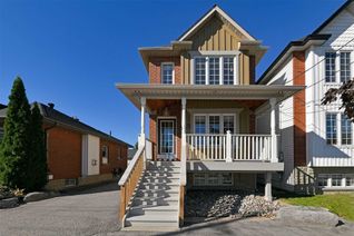 Property for Sale, 1114 Brock St S, Whitby, ON Property for Sale, 1114 Brock St S, Whitby, ON