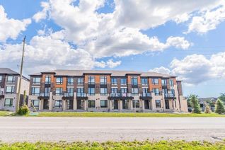 Property for Sale, 6711 Thickson Rd N #11, Whitby, ON Property for Sale, 6711 Thickson Rd N #11, Whitby, ON