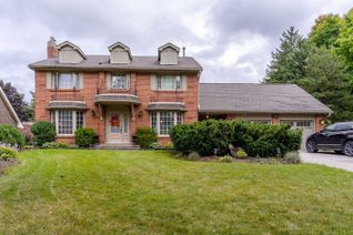 House for Sale, 189 Western Ave, King, ON