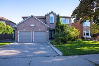 Property for Sale, 15 Topham Cres, Richmond Hill, ON Property for Sale, 15 Topham Cres, Richmond Hill, ON