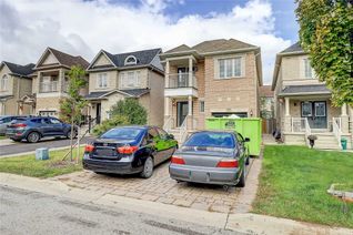Property for Sale, 53 Tiana Crt, Vaughan, ON