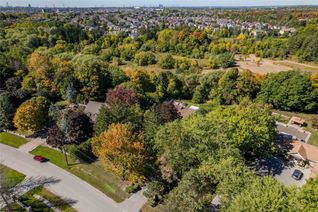 Bungalow for Sale, 8 Ridgevale Dr, Markham, ON Bungalow for Sale, 8 Ridgevale Dr, Markham, ON