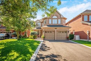 Property for Sale, 66 Forsyth Cres, Halton Hills, ON Property for Sale, 66 Forsyth Cres, Halton Hills, ON