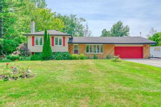 Property for Sale, 13246 Sixth Line, Halton Hills, ON Property for Sale, 13246 Sixth Line, Halton Hills, ON
