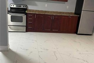Apartment for Rent, 58 Portstewart Cres #Basemen, Brampton, ON Apartment for Rent, 58 Portstewart Cres #Basemen, Brampton, ON