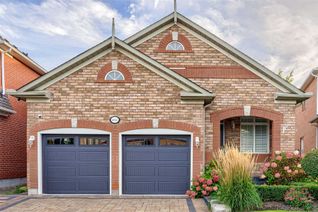 Bungalow for Sale, 6862 Gooderham Estate Blvd, Mississauga, ON Bungalow for Sale, 6862 Gooderham Estate Blvd, Mississauga, ON