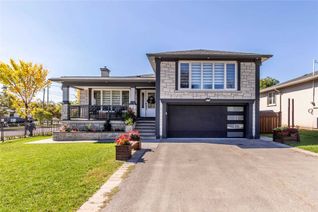 Sidesplit for Sale, 59 Gatesgill Cres, Toronto, ON Sidesplit for Sale, 59 Gatesgill Cres, Toronto, ON