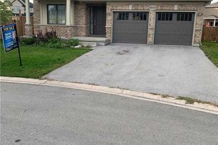 Property for Sale, 6049 Eaglewood Dr N, Niagara Falls, ON Property for Sale, 6049 Eaglewood Dr N, Niagara Falls, ON