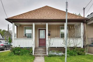 Bungalow for Rent, 117 Harmony Ave, Hamilton, ON Bungalow for Rent, 117 Harmony Ave, Hamilton, ON