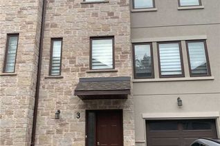 Property for Rent, 175-177 Russell Ave #3, St. Catharines, ON