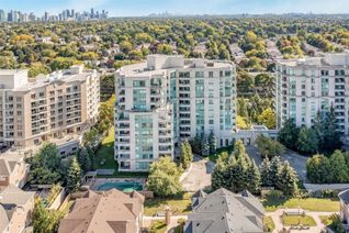 Apartment for Sale, 5 Emerald Lane #206, Markham, ON Apartment for Sale, 5 Emerald Lane #206, Markham, ON