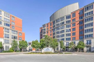 Apartment for Sale, 7363 Kennedy Rd #709, Markham, ON