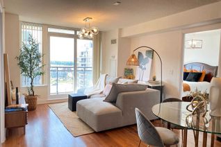 Property for Sale, 376 Highway 7 E Rd #916, Richmond Hill, ON Property for Sale, 376 Highway 7 E Rd #916, Richmond Hill, ON