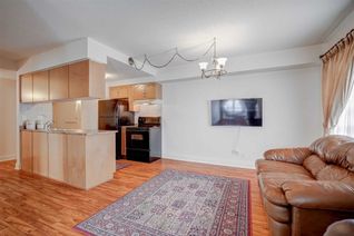 Property for Sale, 35 Hunt Ave #502, Richmond Hill, ON