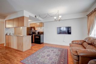 Property for Sale, 35 Hunt Ave #502, Richmond Hill, ON Property for Sale, 35 Hunt Ave #502, Richmond Hill, ON